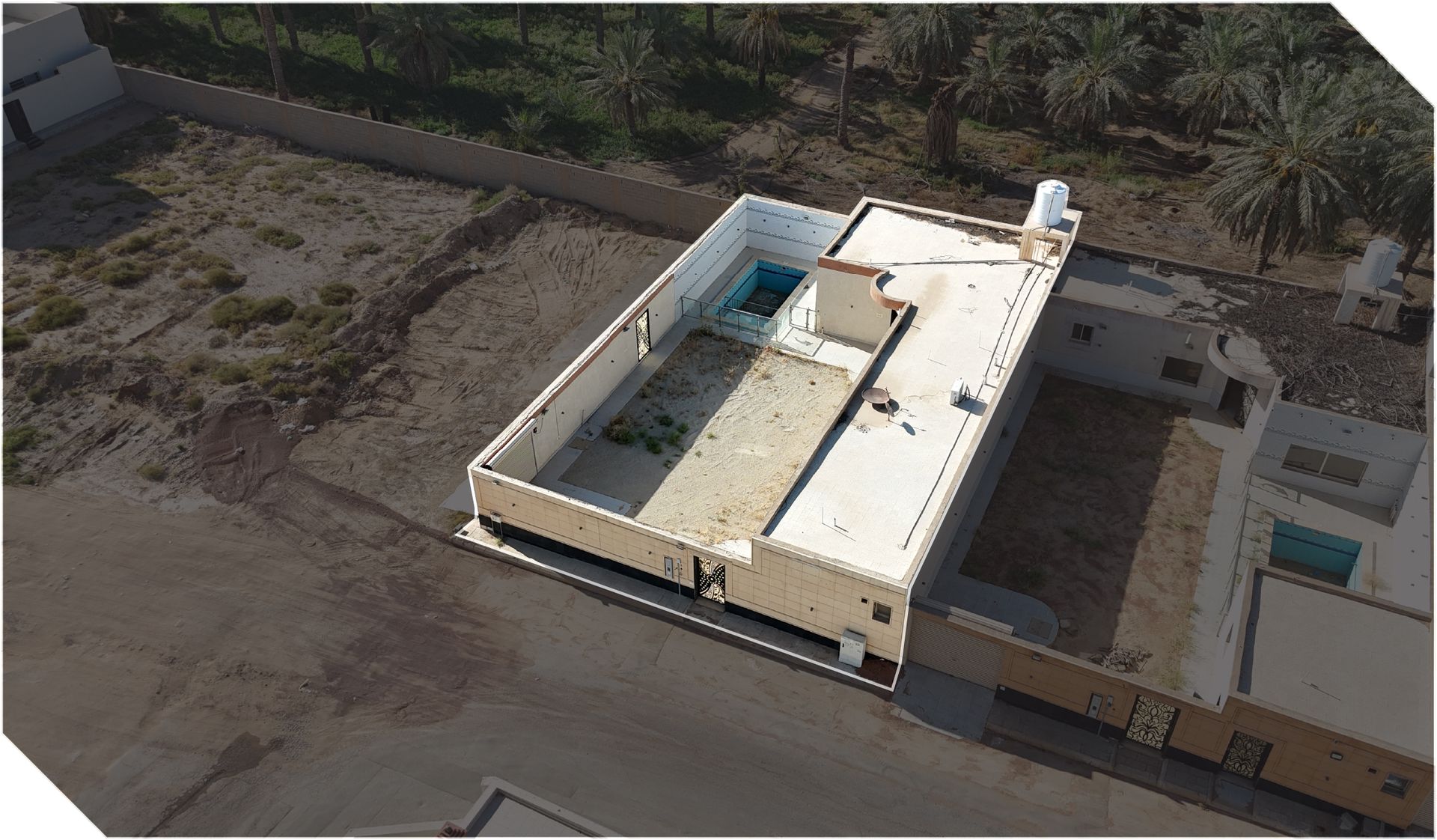 Preview image for إستراحة