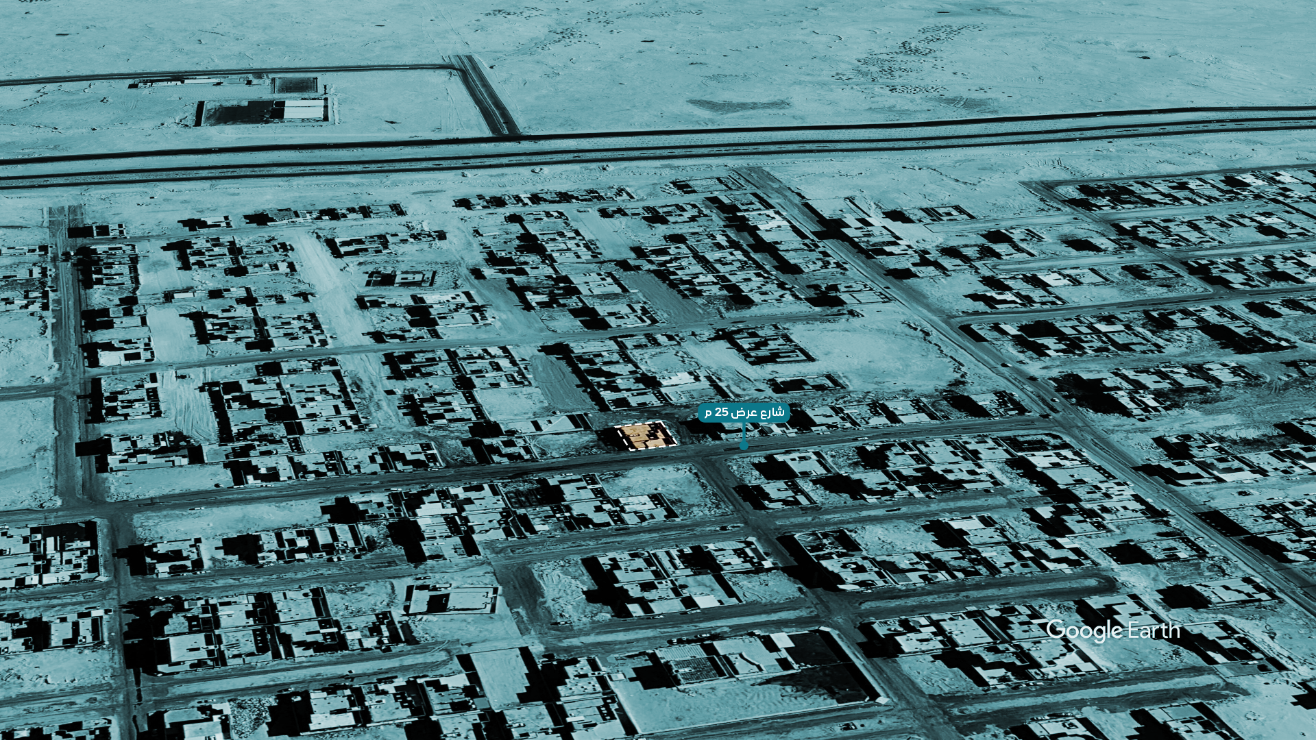 Preview image for دور سكني