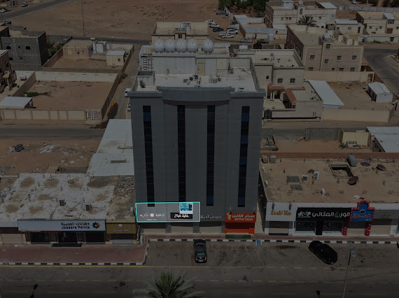 Preview image for شقة سكنية - حي السلام