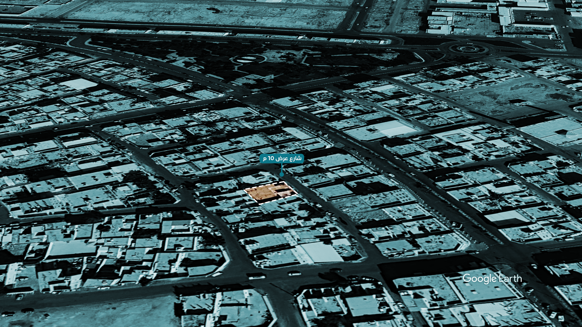 Preview image for دور سكني
