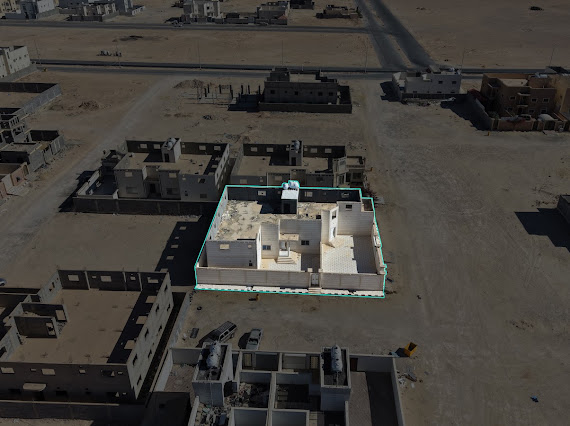 Preview image for فيلا سكنية - حي الياسمين