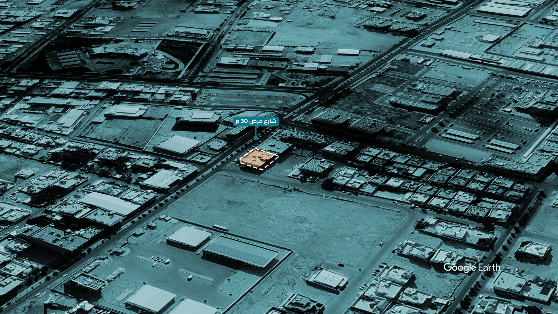 Preview image for عمارة سكنية