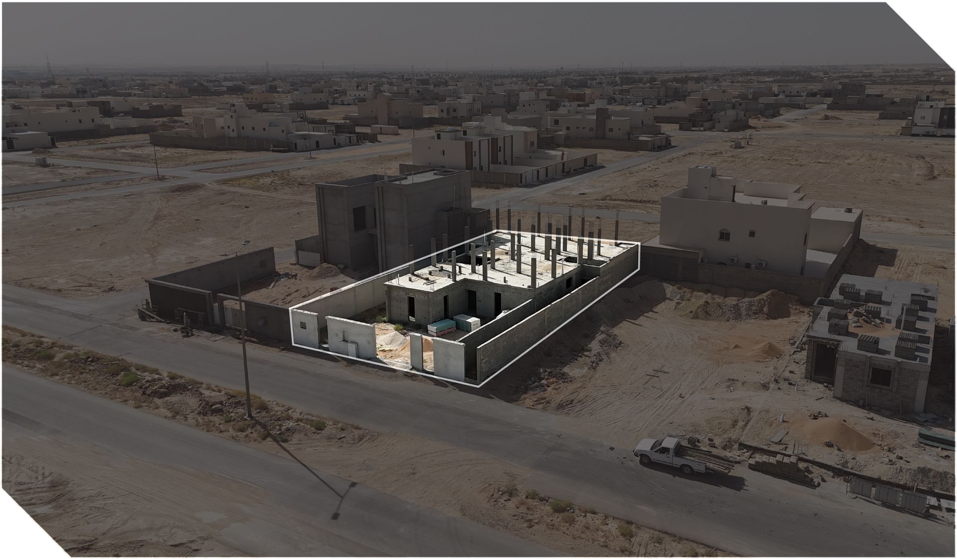 Preview image for فيلا