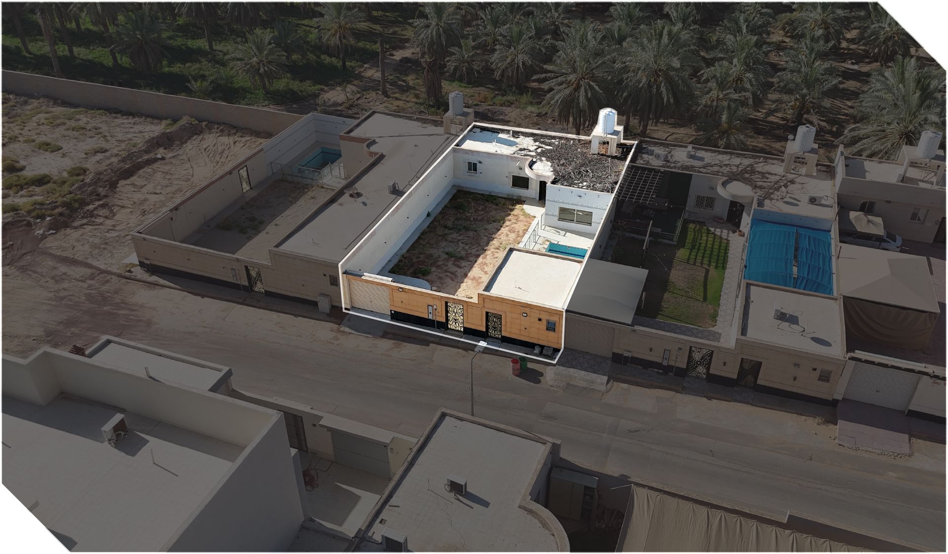 Preview image for إستراحة