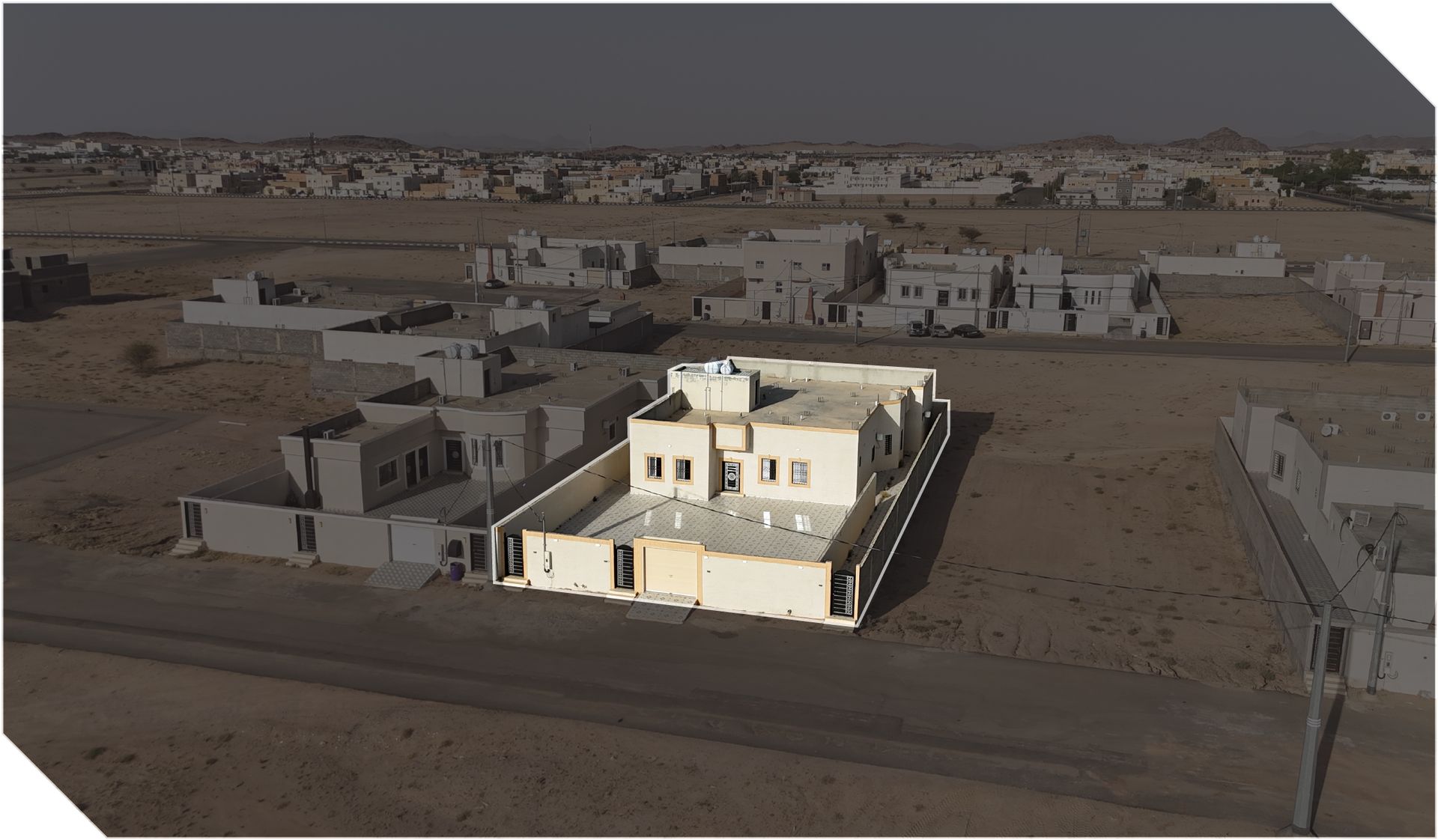 Preview image for فيلا