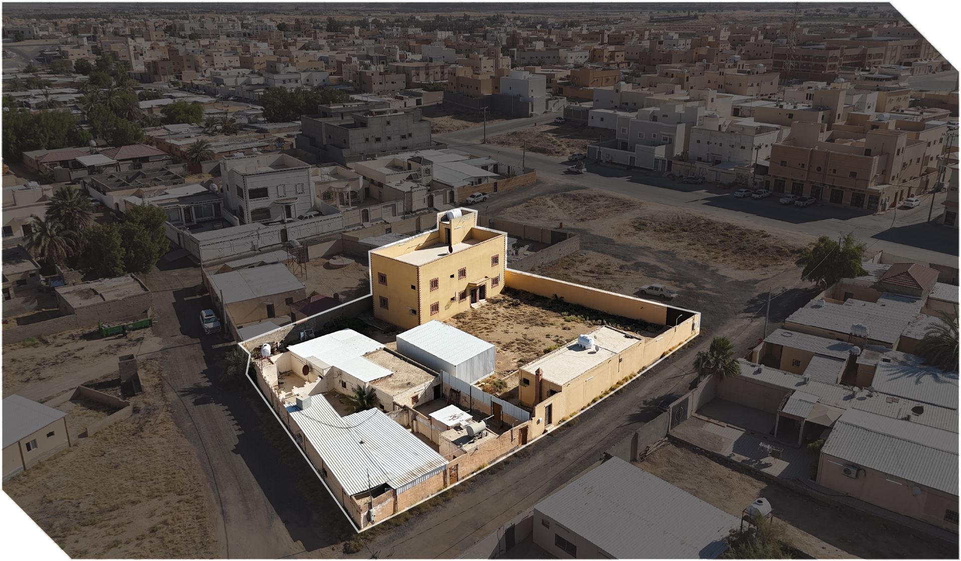 Preview image for فيلا