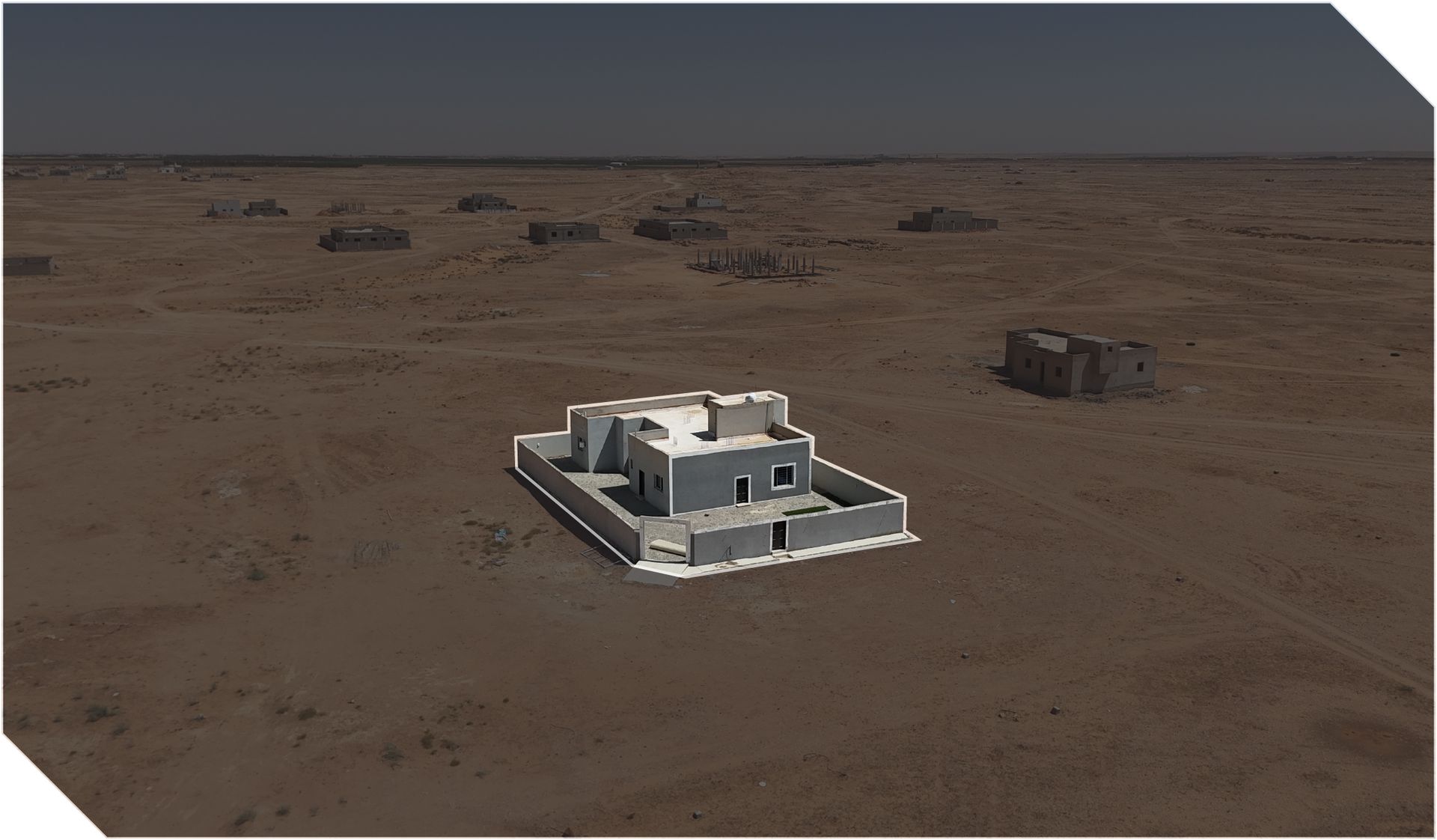 Preview image for فيلا
