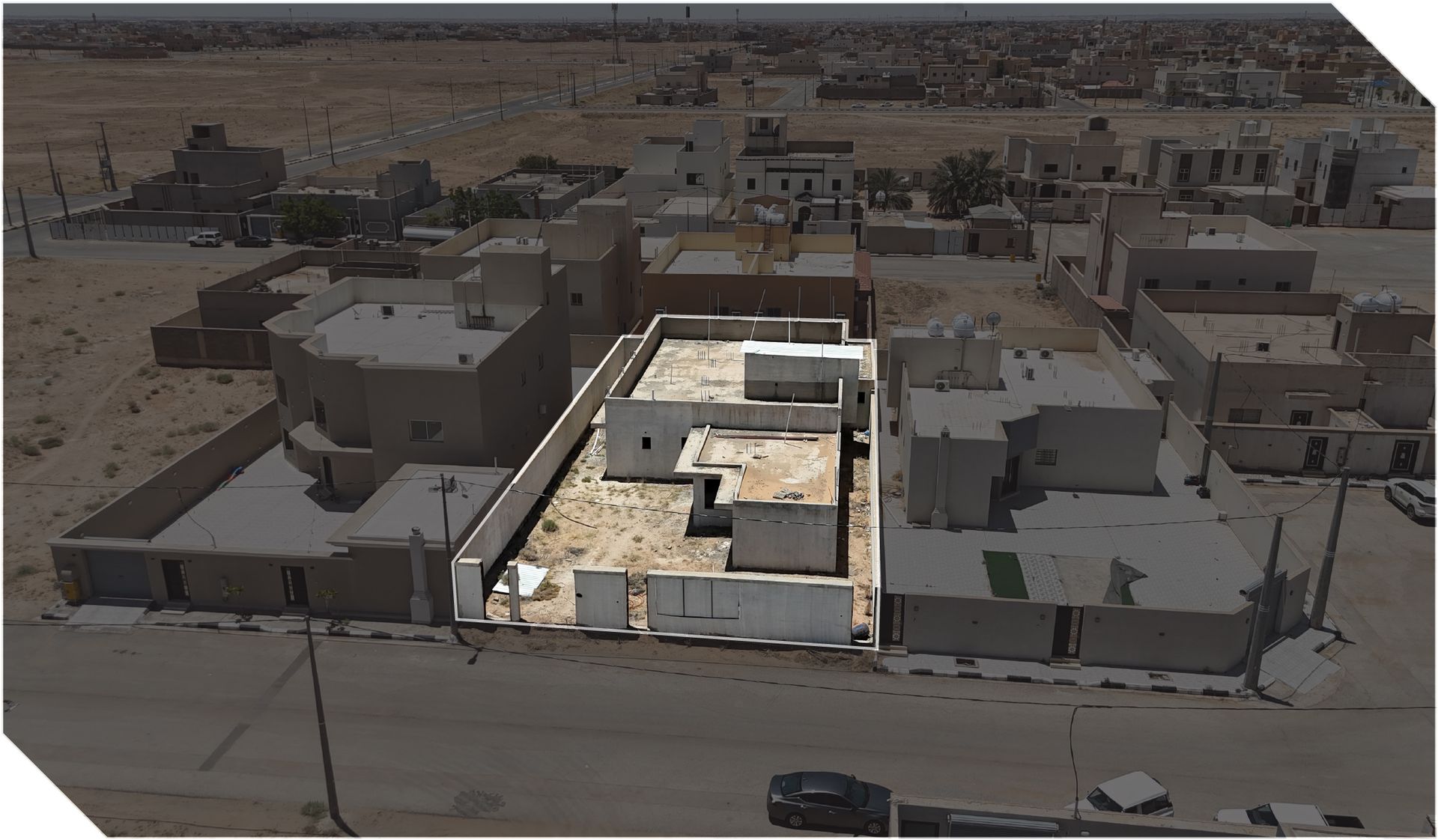 Preview image for فيلا