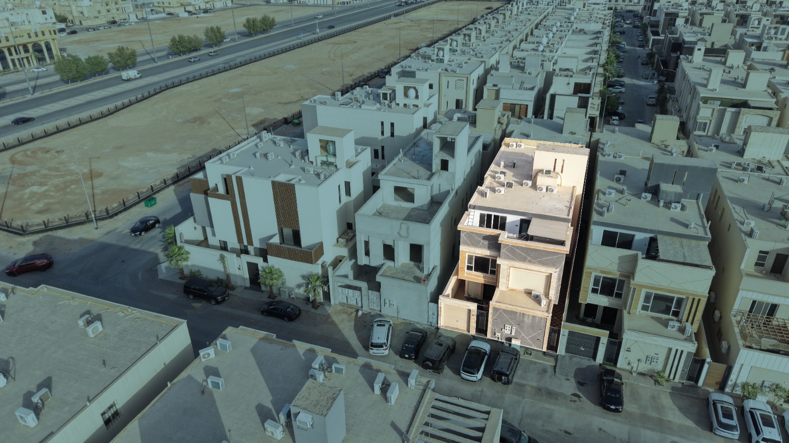 Preview image for فيلا سكنية