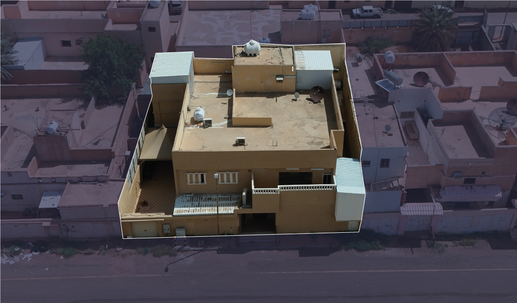 Preview image for فيلا