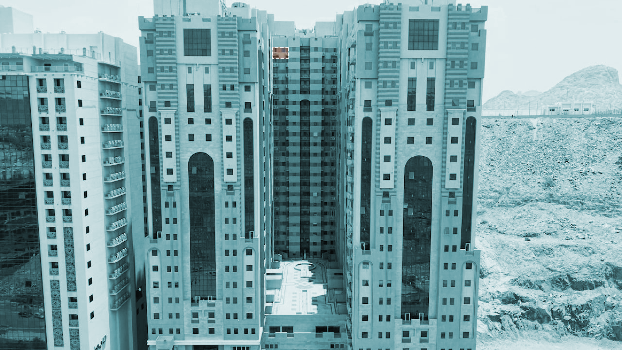 Preview image for شقة سكنية