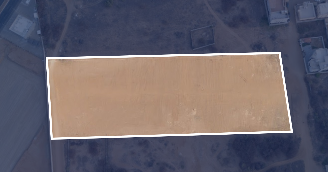 Preview image for أرض سكنية