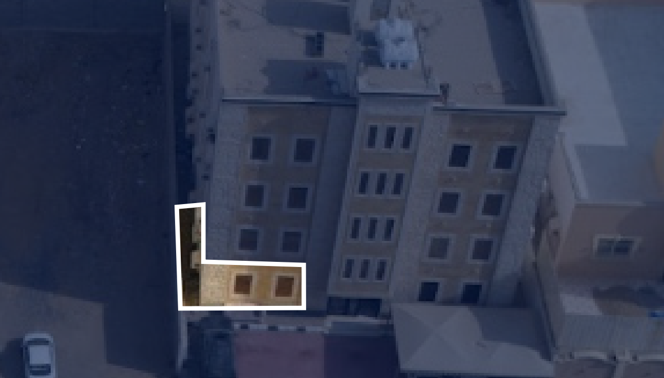 Preview image for شقة سكنية