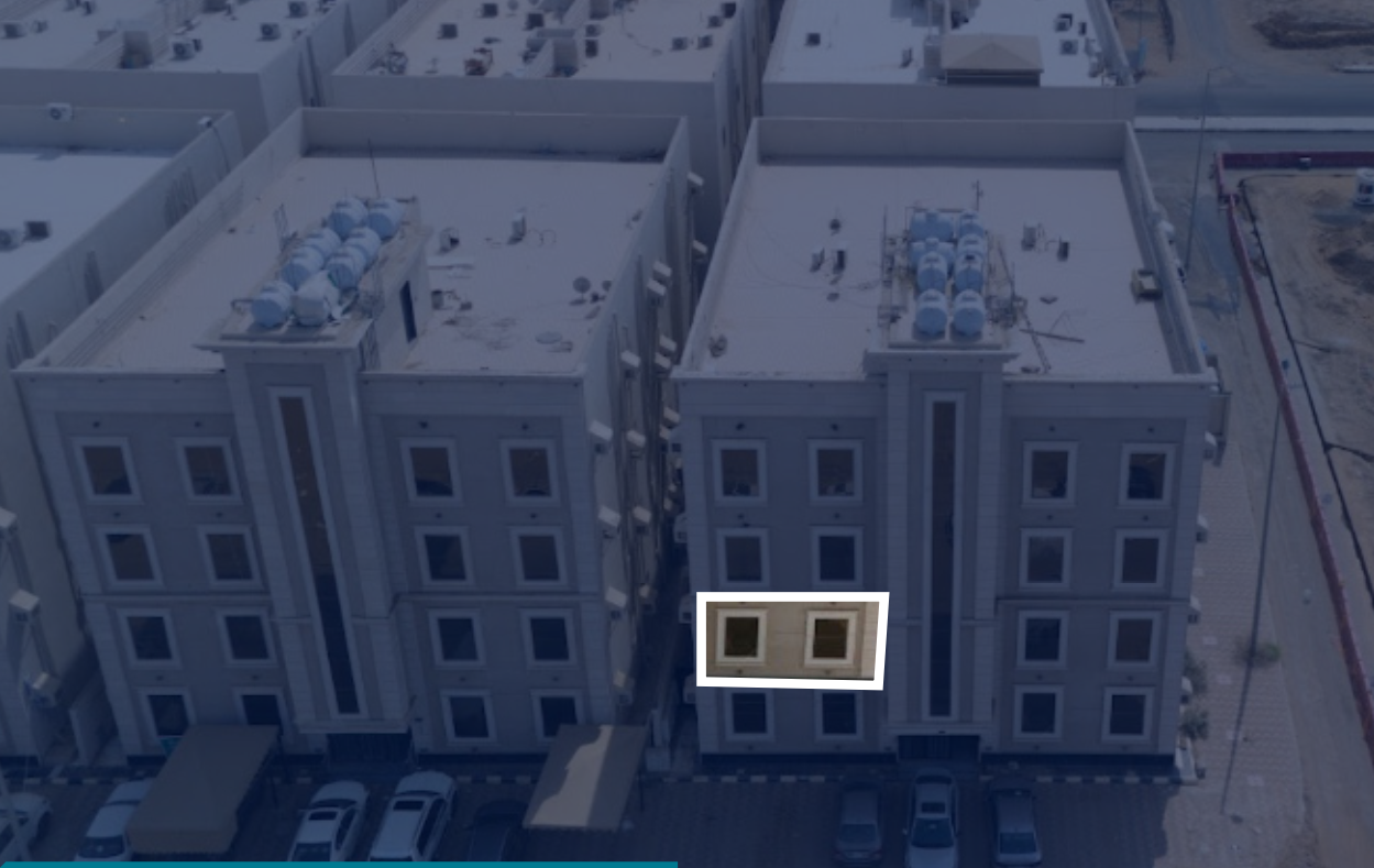Preview image for شقة سكنية