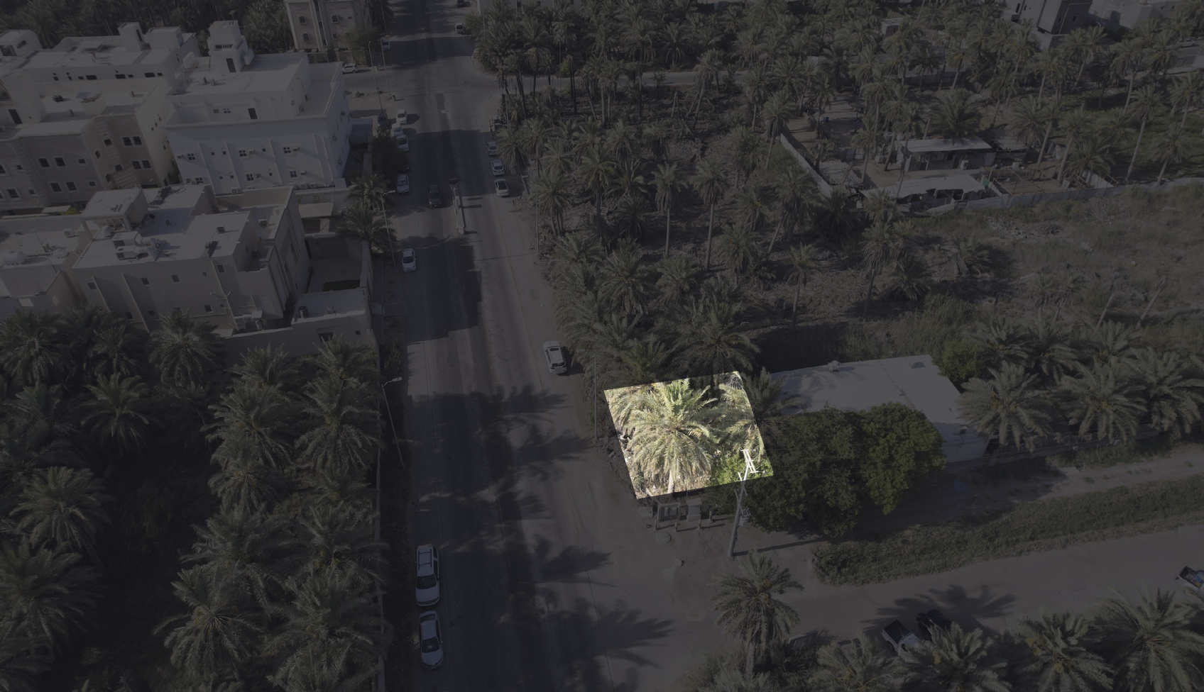 Preview image for مزرعة - حي العمران الشمالية