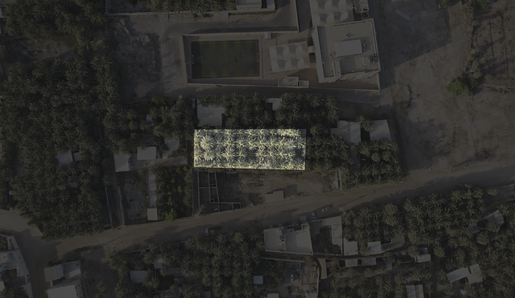 Preview image for مزرعة - حي الشهارين