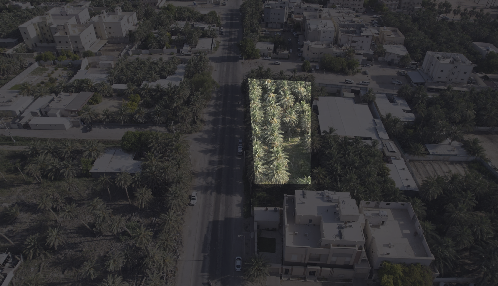 Preview image for مزرعة - حي العمران الشمالية