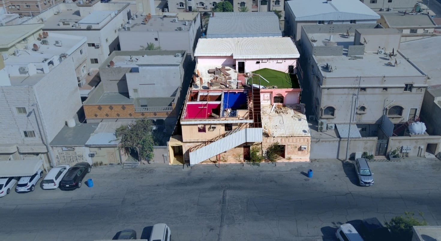 Preview image for فيلا سكنية