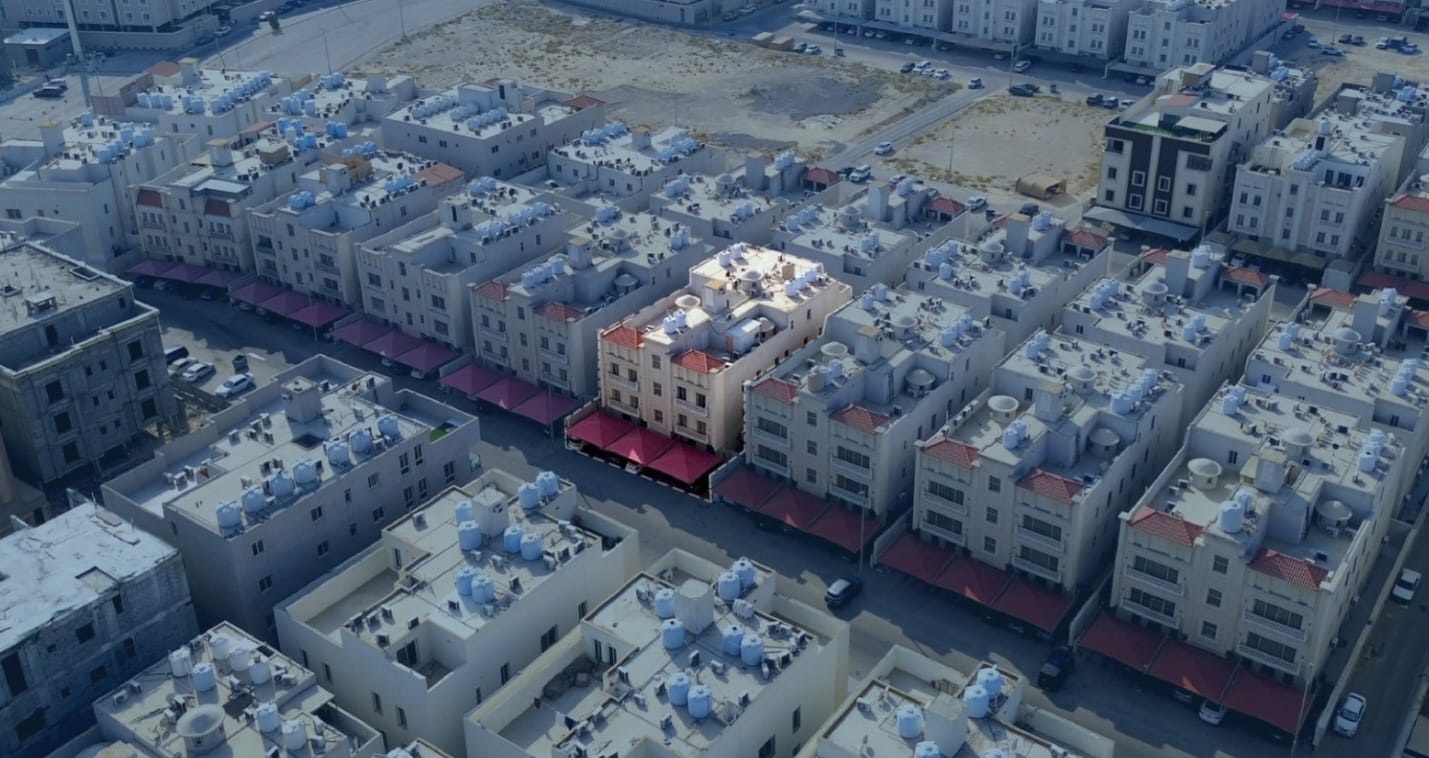 Preview image for شقة سكنية