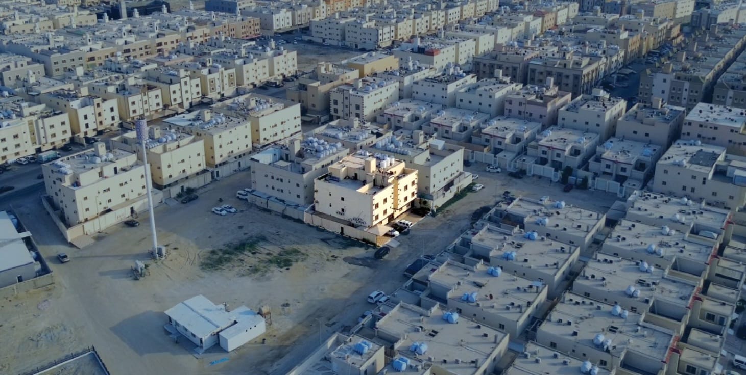 Preview image for شقة سكنية