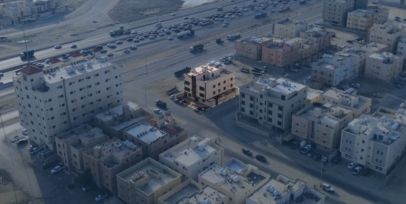 Preview image for شقة سكنية