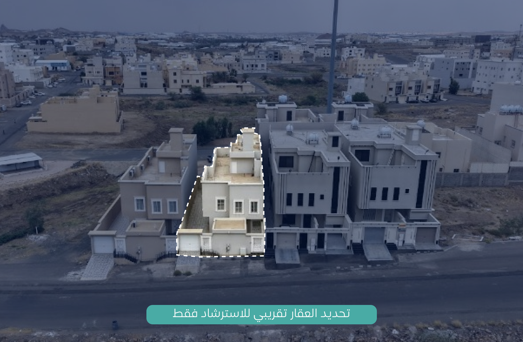 Preview image for فيلا سكنية