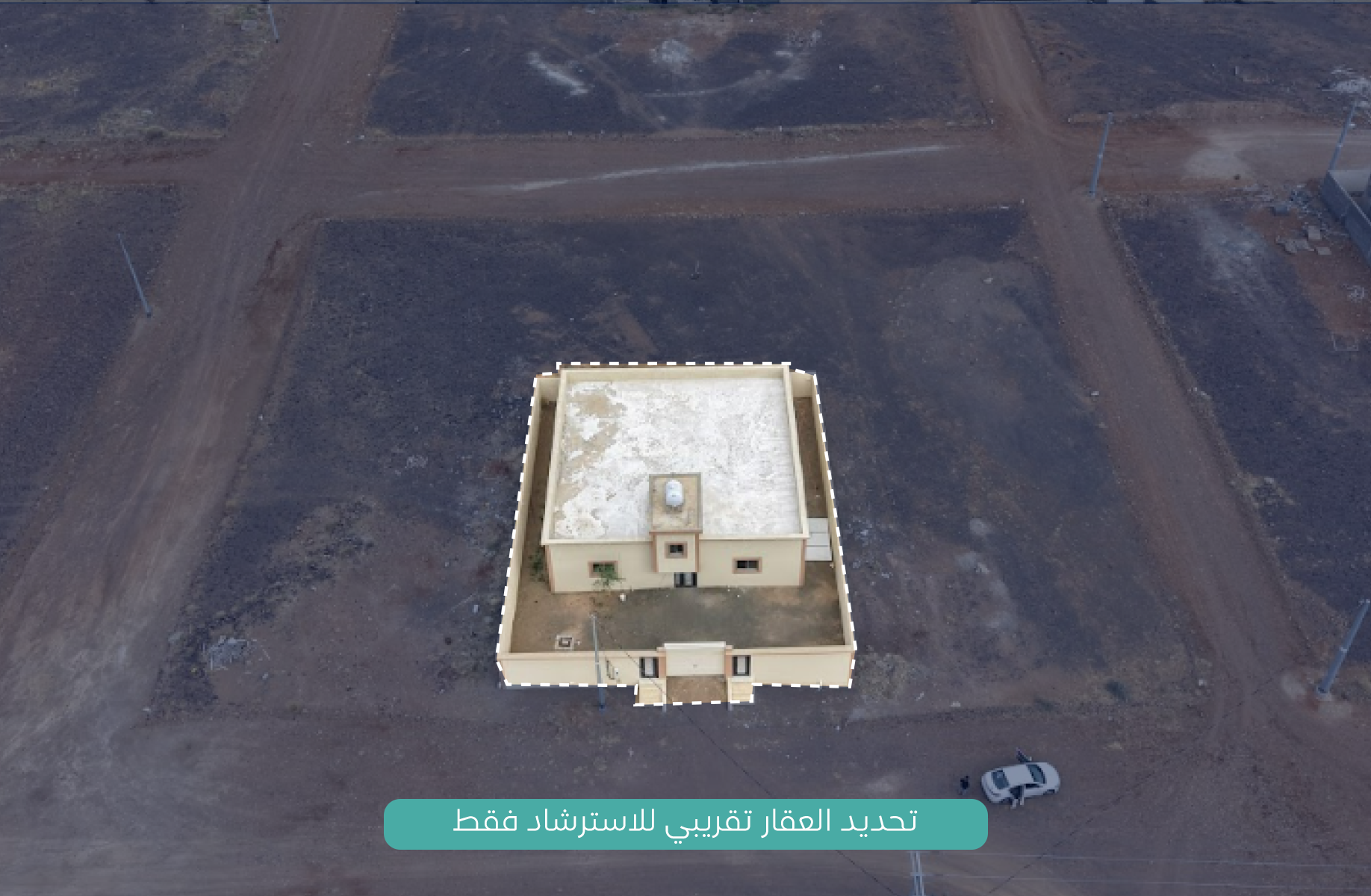 Preview image for فيلا سكنية