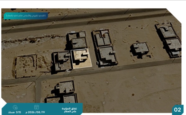 Preview image for فيلا سكنية
