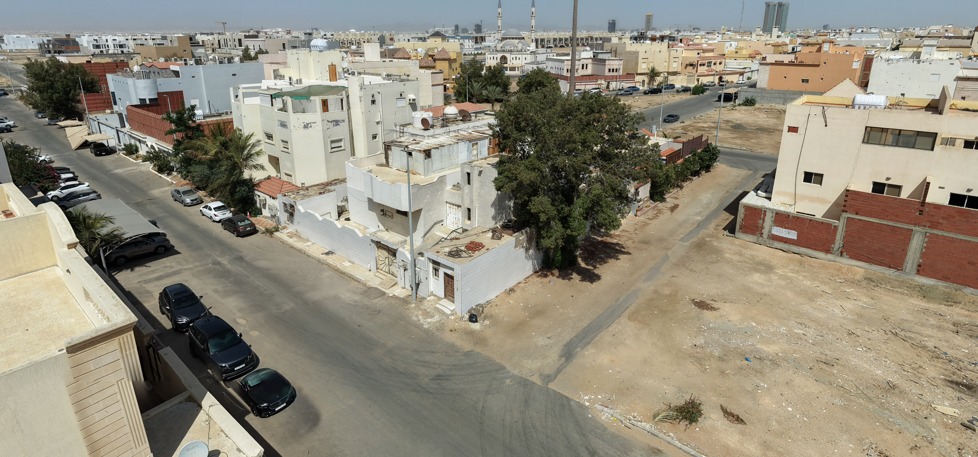 Preview image for فيلا - حي ابحر الشمالية