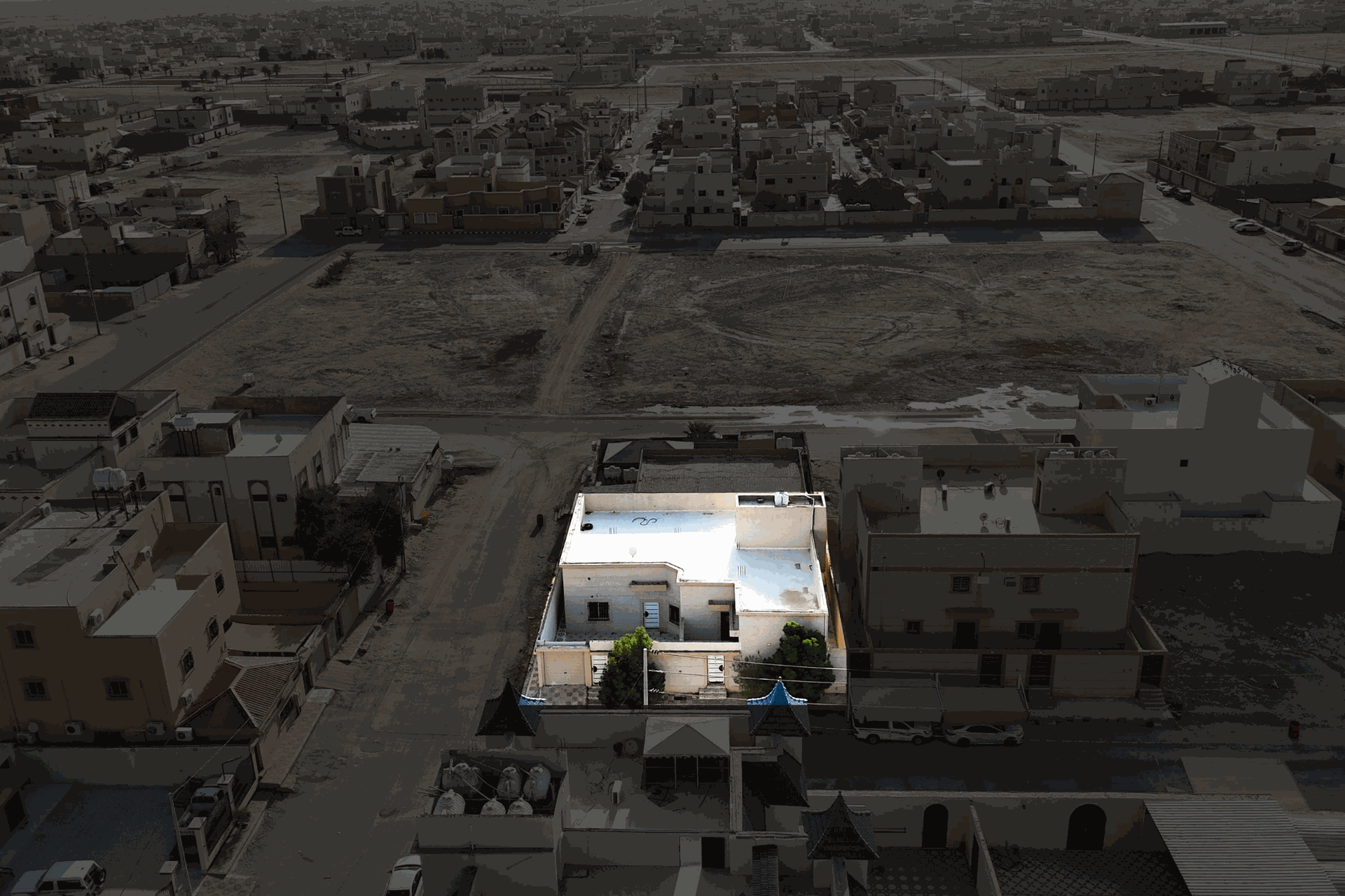 Preview image for دور سكني بحي الفيحاء
