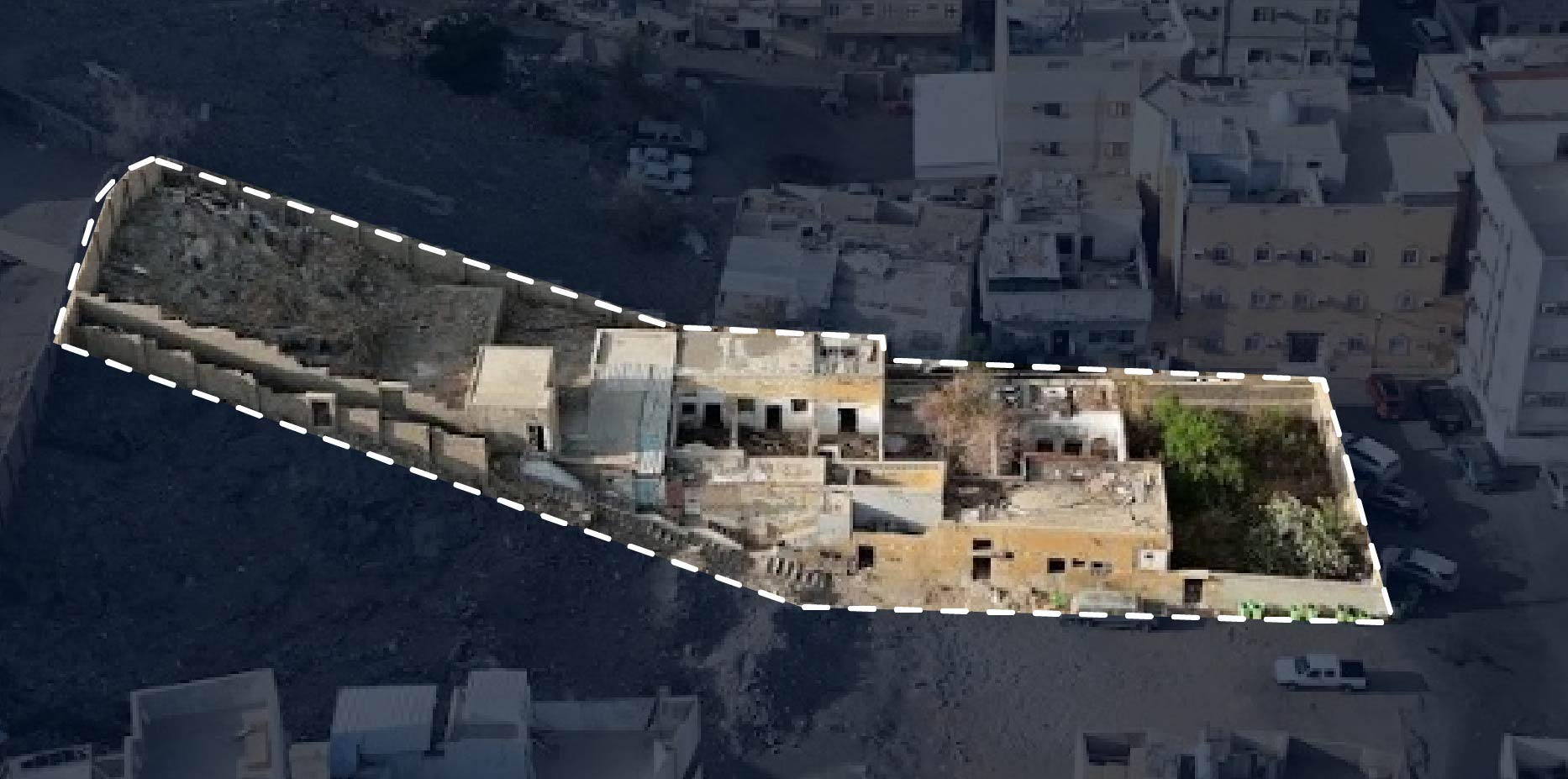 Preview image for بيت شعبي