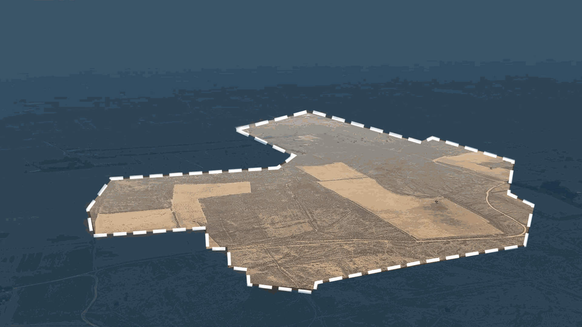 Preview image for ارض زراعية