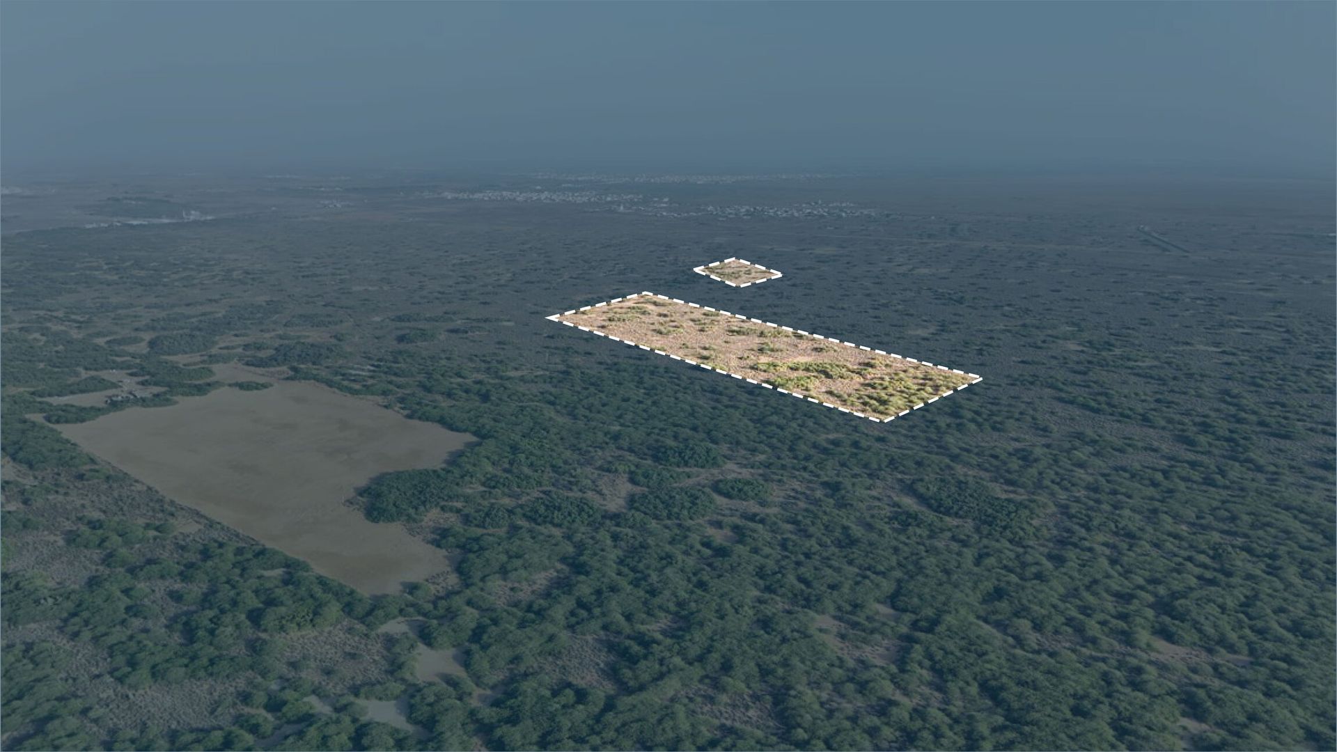 Preview image for ارضين زراعية