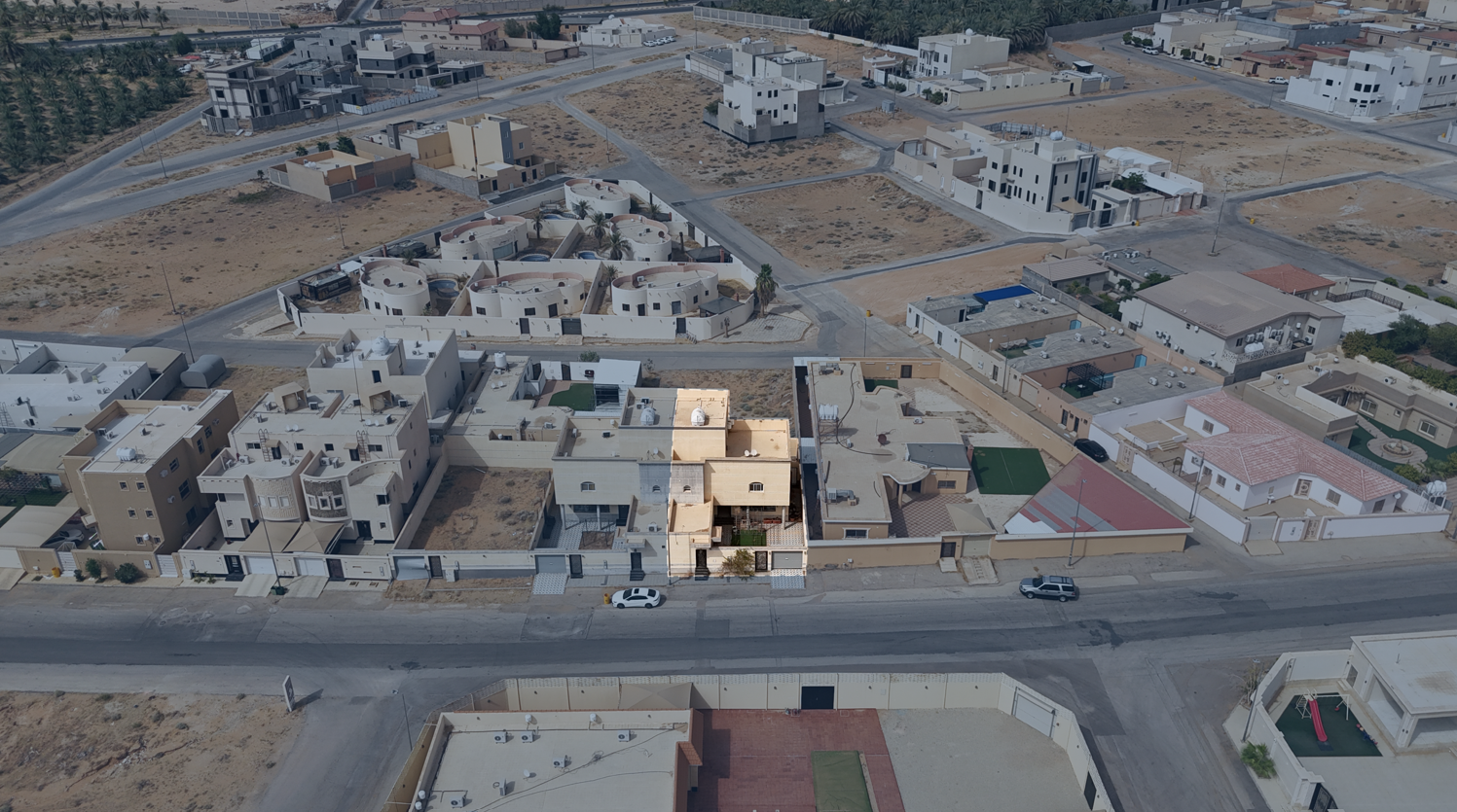 Preview image for فيلا سكنية، عنيزة، الرمال
