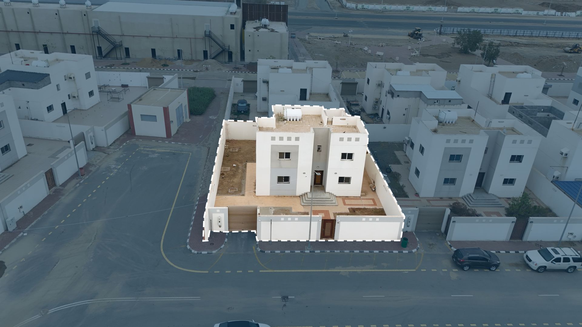 Preview image for فيلا