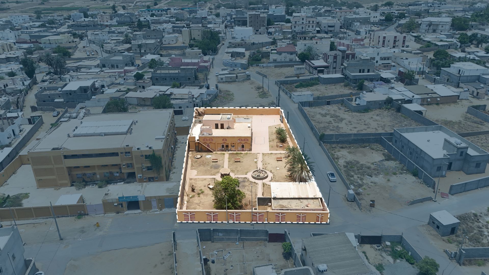 Preview image for فيلا
