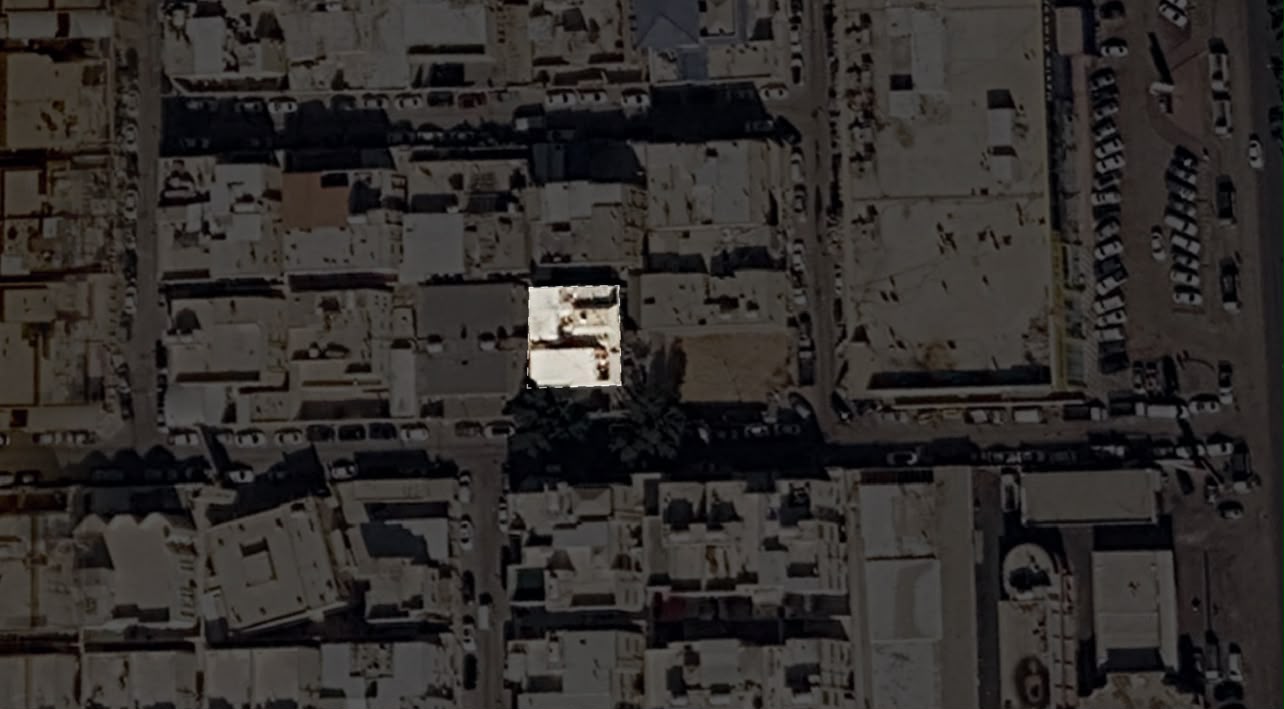 Preview image for فيلا سكنية بحي ام الحمام