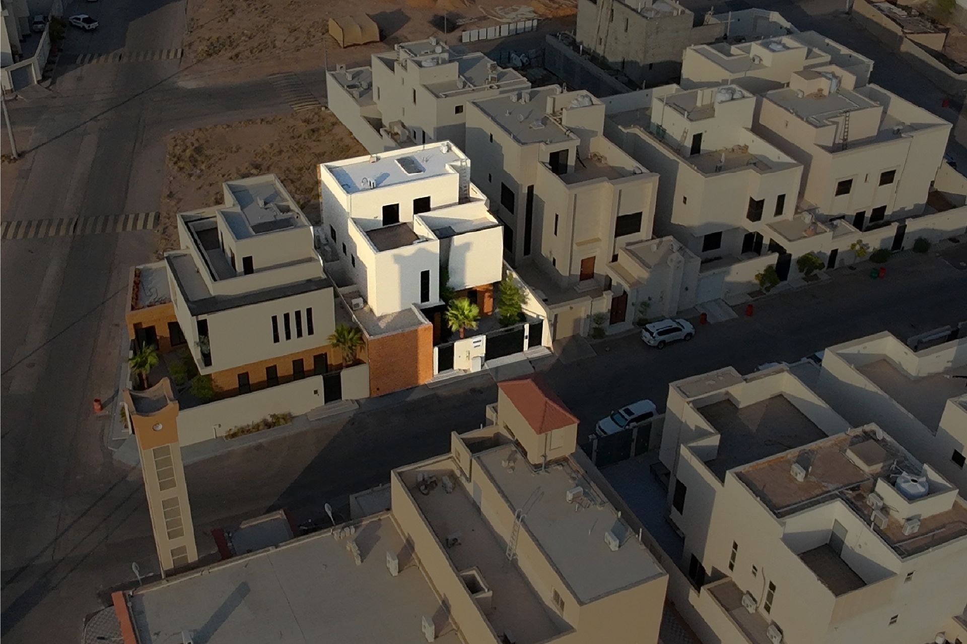 Preview image for فيلا سكنية