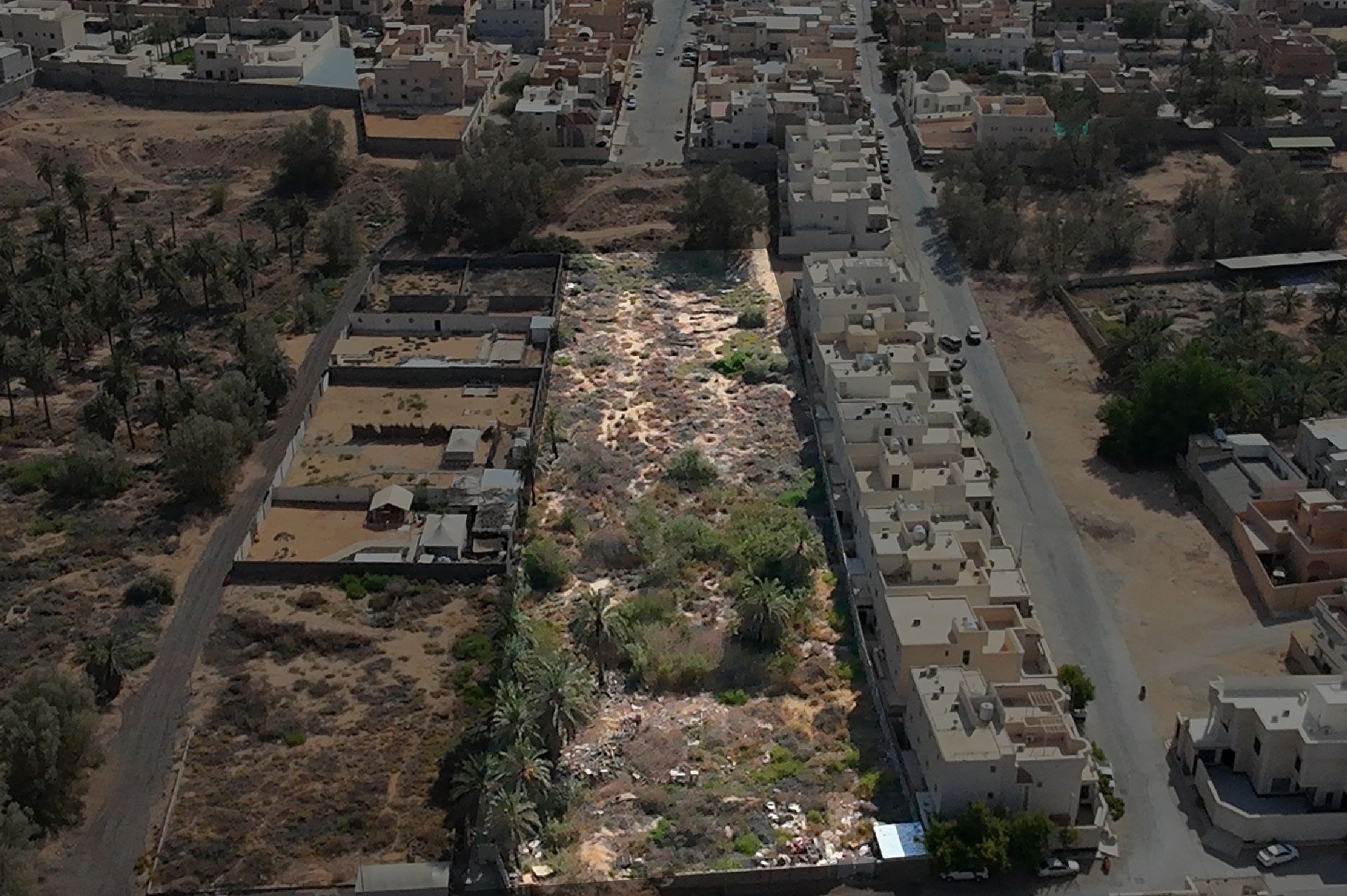 Preview image for استراحة