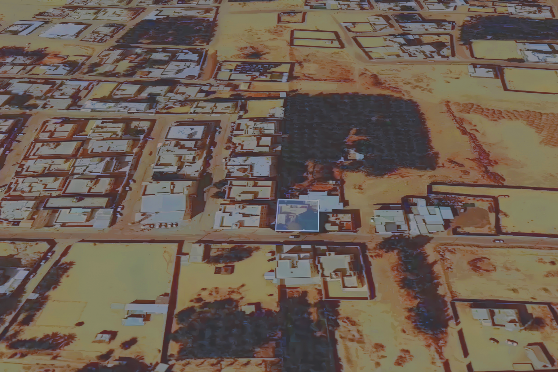 Preview image for فيلا سكنية - شرق النويعمة