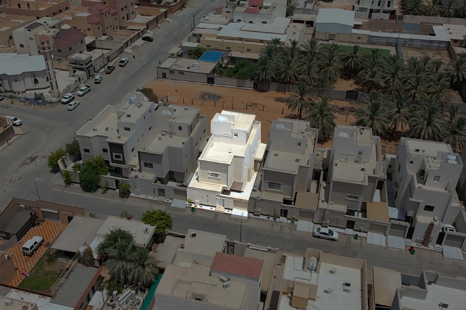 Preview image for فيلا