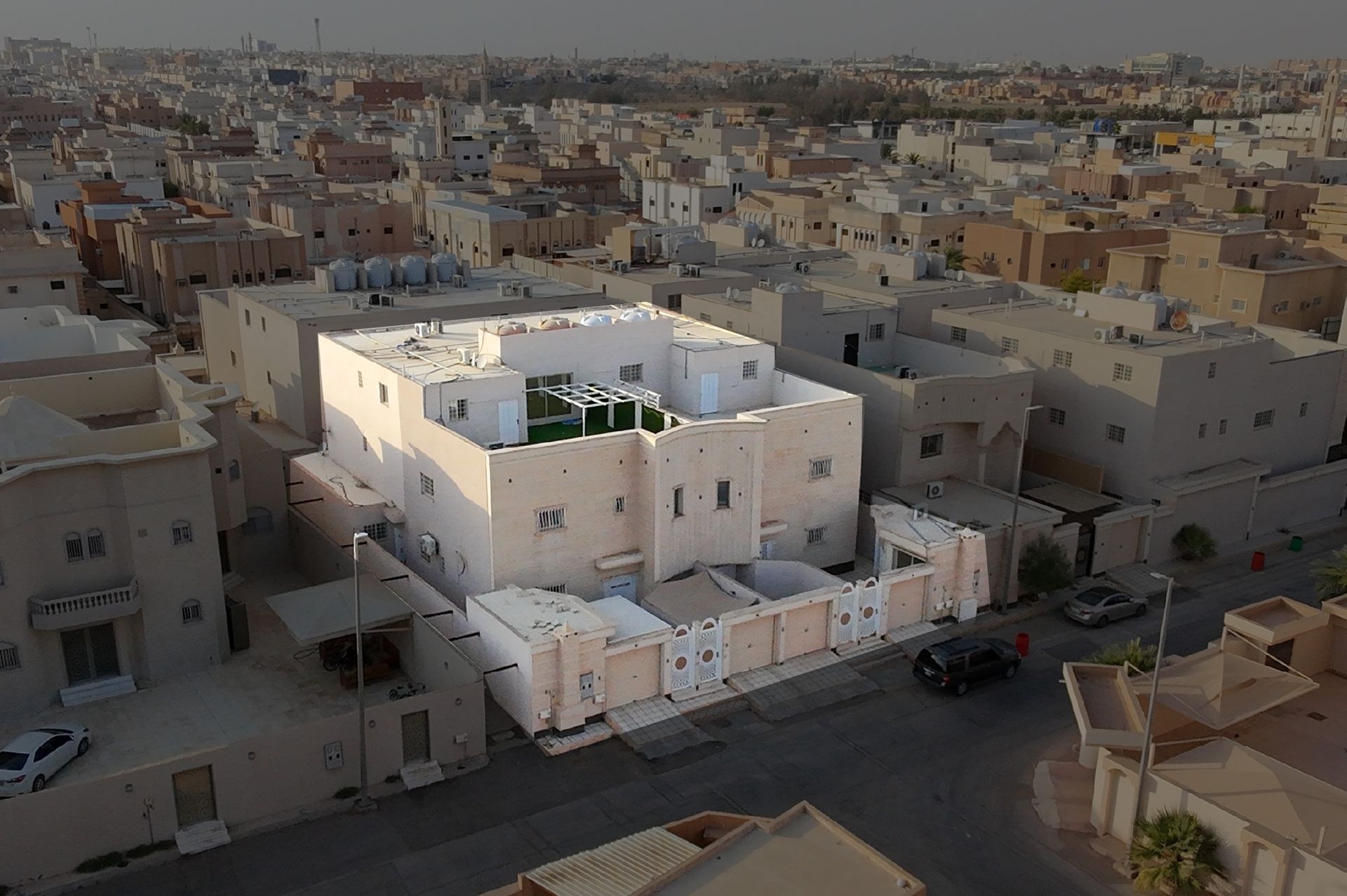 Preview image for شقة