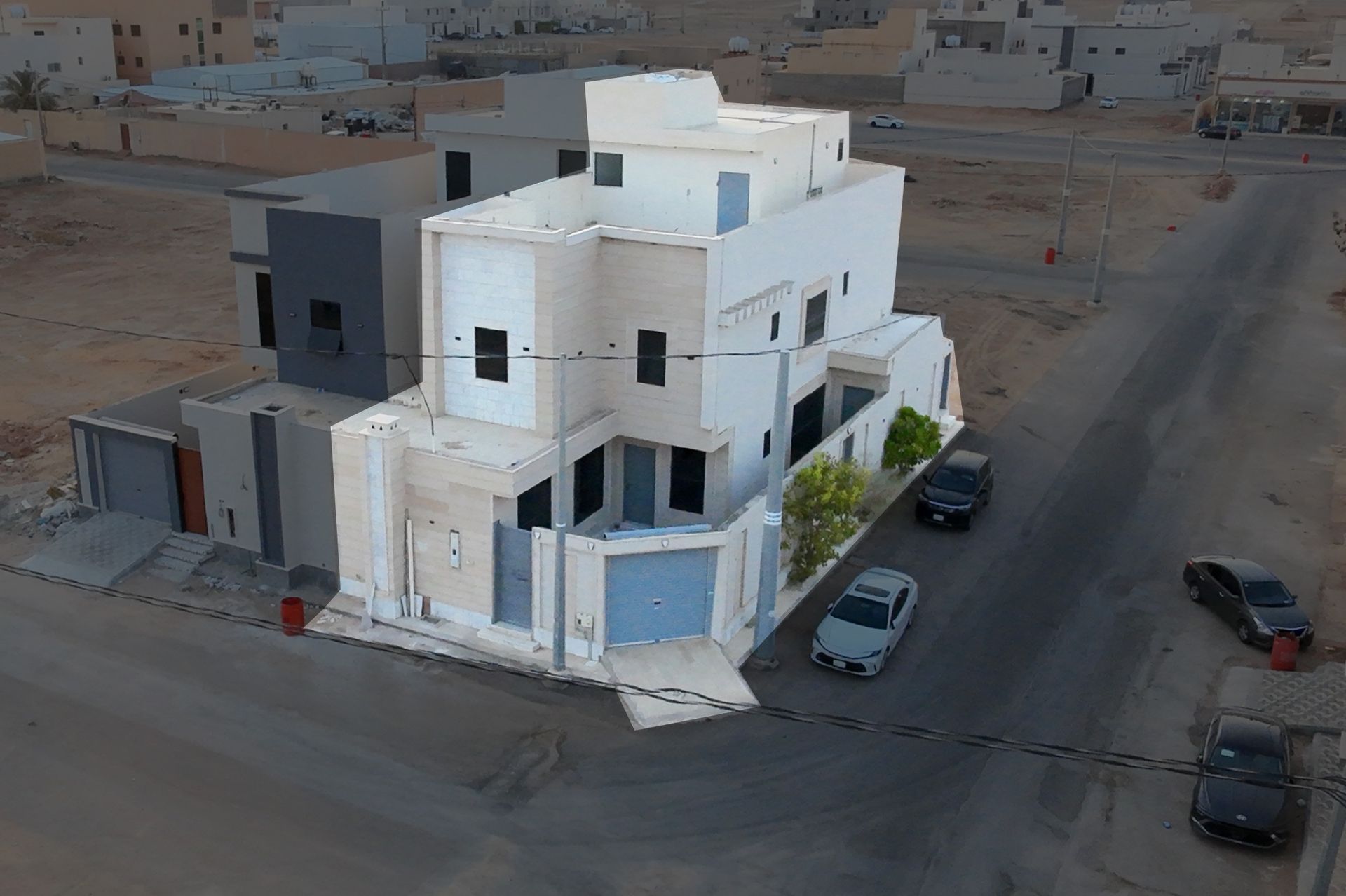 Preview image for فيلا