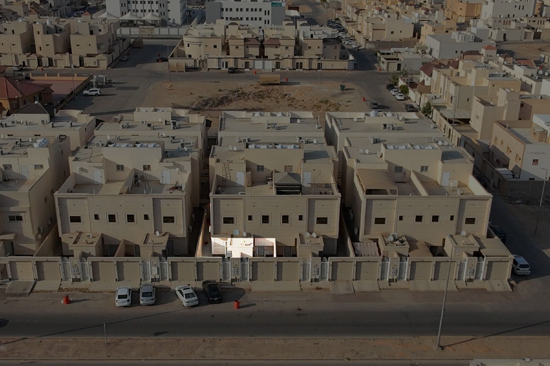 Preview image for دور سكني