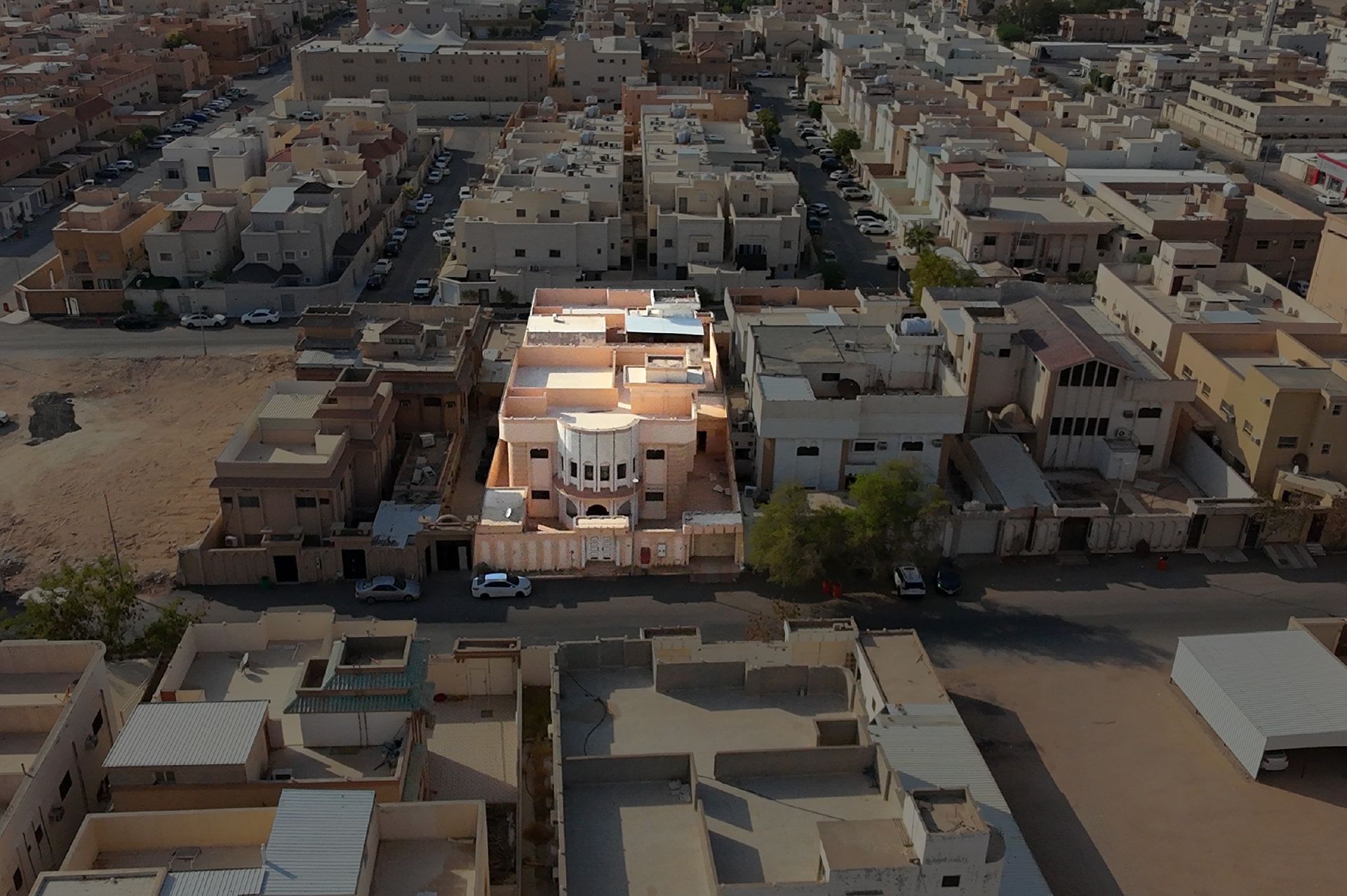Preview image for فيلا