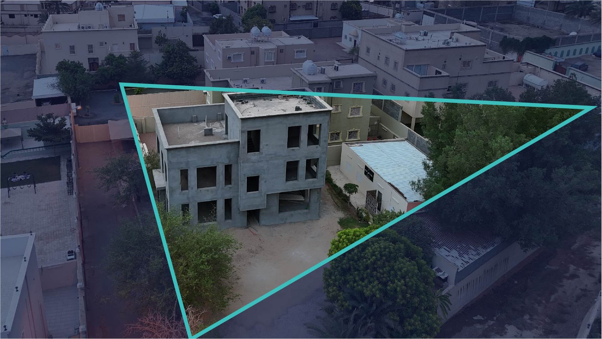 Preview image for فيلا سكنية