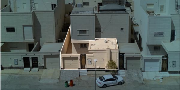 Preview image for شقة سكنية - بمساحة 175.72 متر مربع - حي الشروق