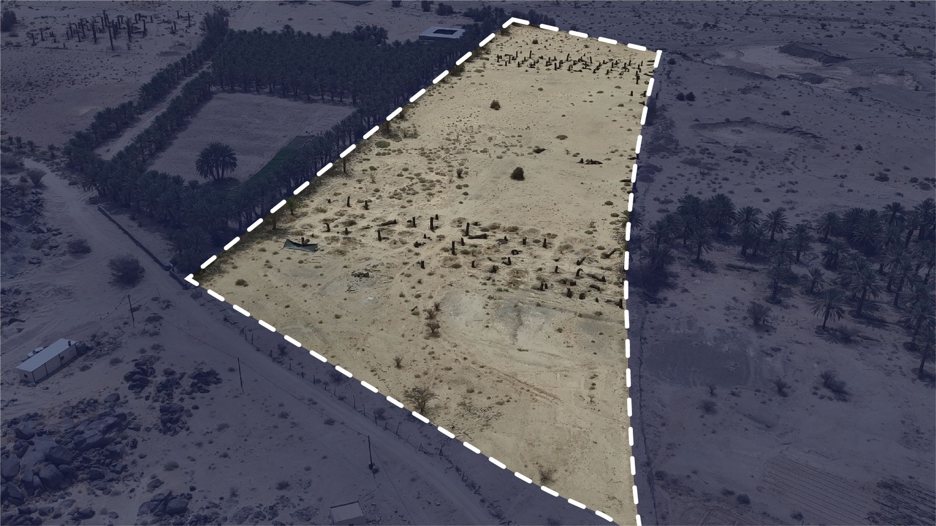 Preview image for أرض زراعية