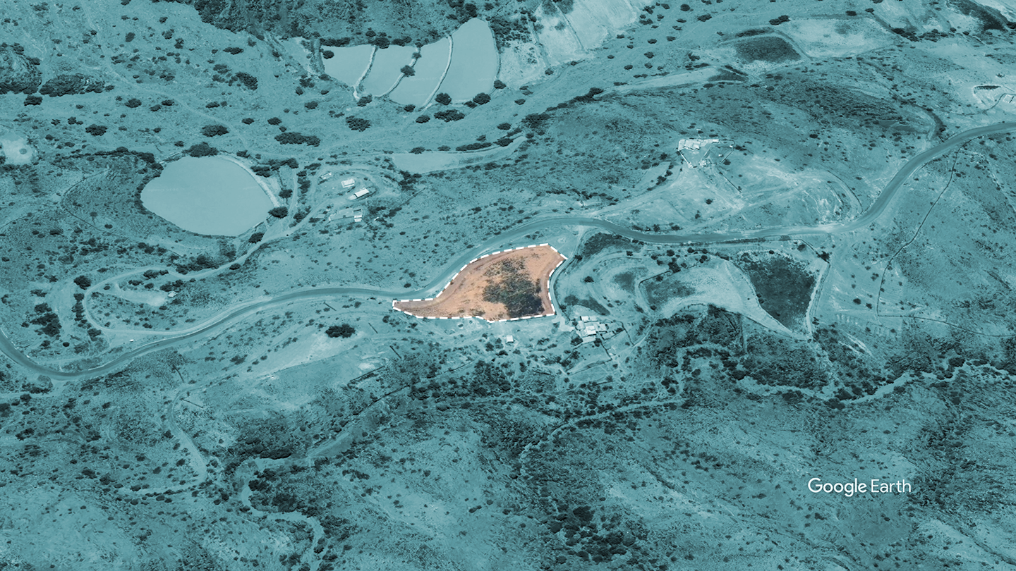 Preview image for أرض زراعية