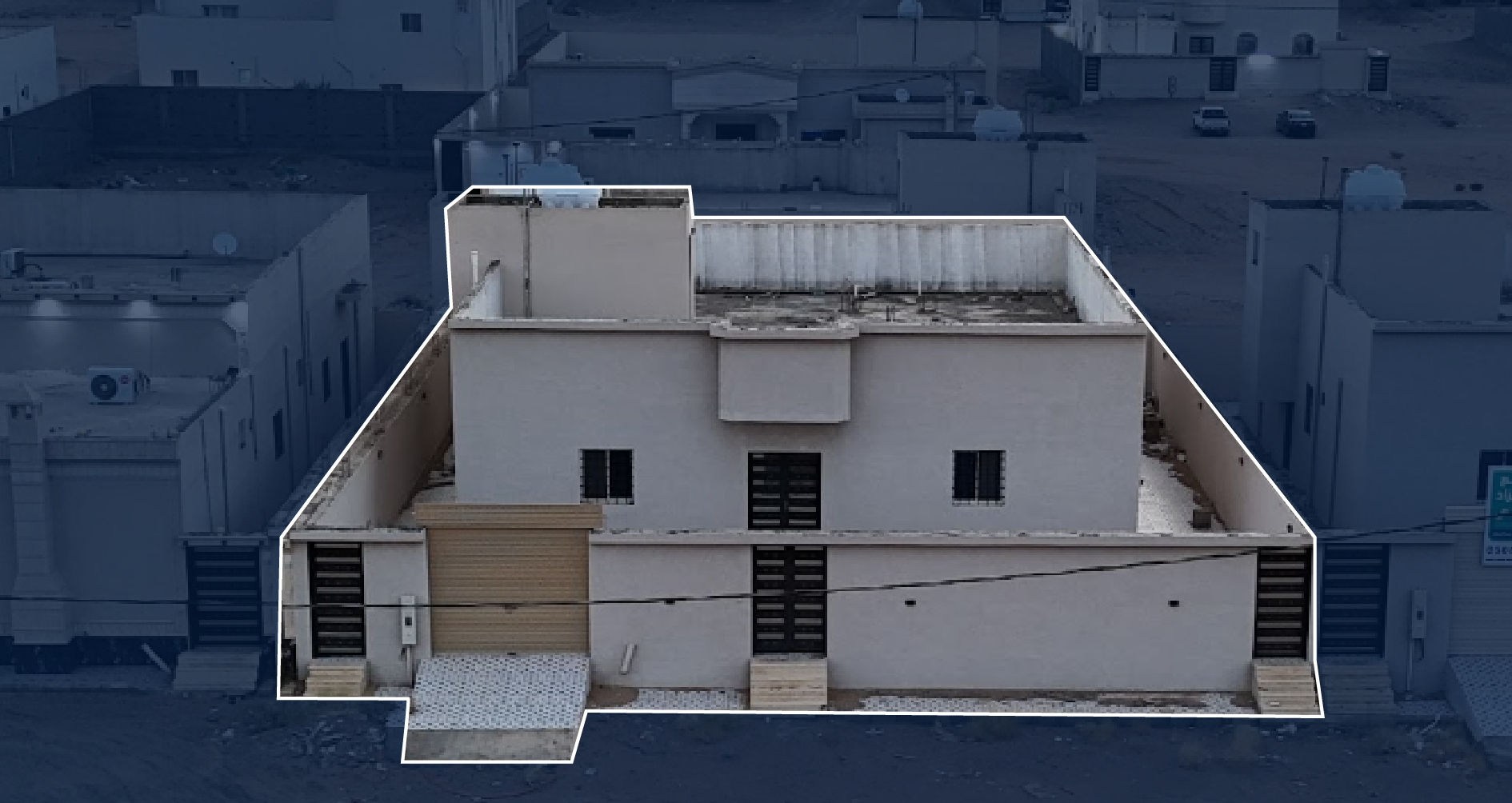 Preview image for فيلا سكنية